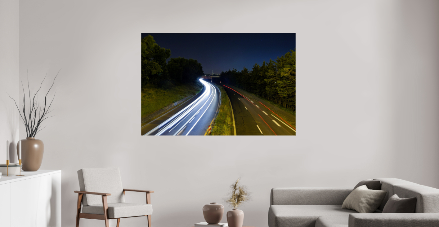 Découvrez Nos Nouveaux Services Artistiques : Une Collaboration Exclusive pour Sublimer Votre Intérieur !
